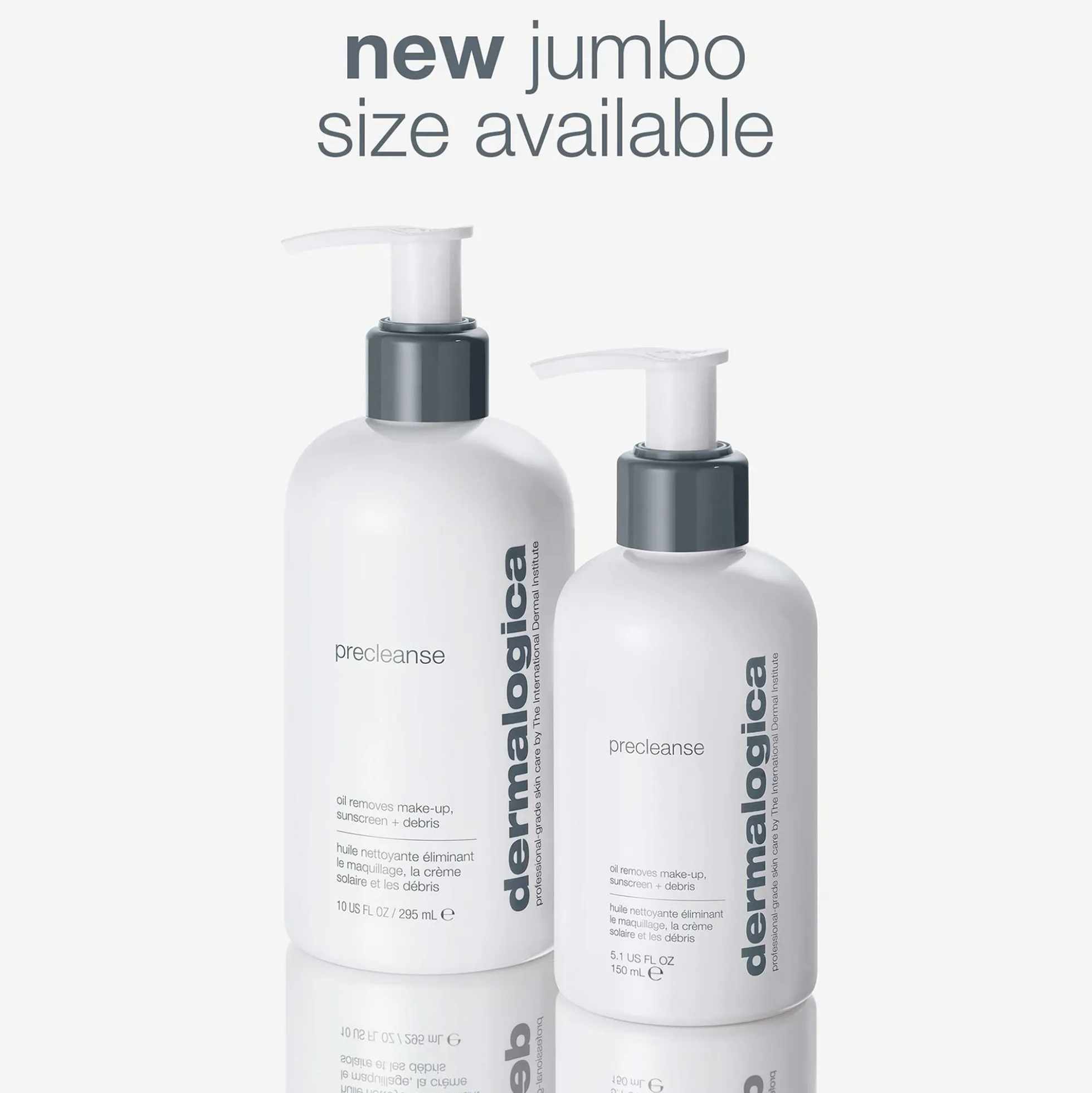Dermalogica Precleanse (150ml)