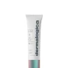 Dermalogica Prisma Protect SPF 30 50ml