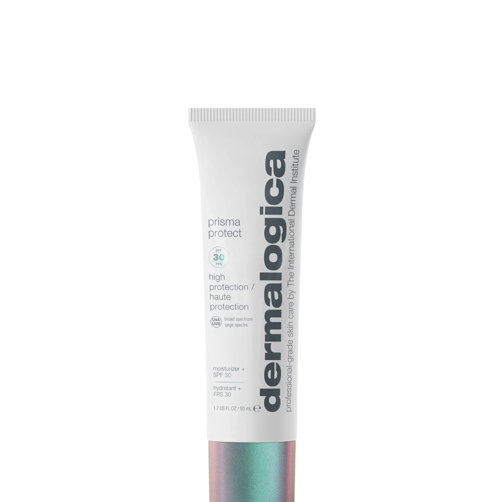 Dermalogica Prisma Protect SPF 30 50ml