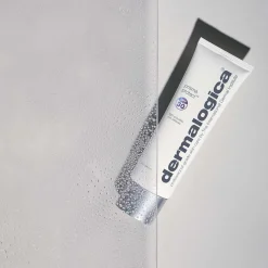 Dermalogica Prisma Protect SPF 30 50ml