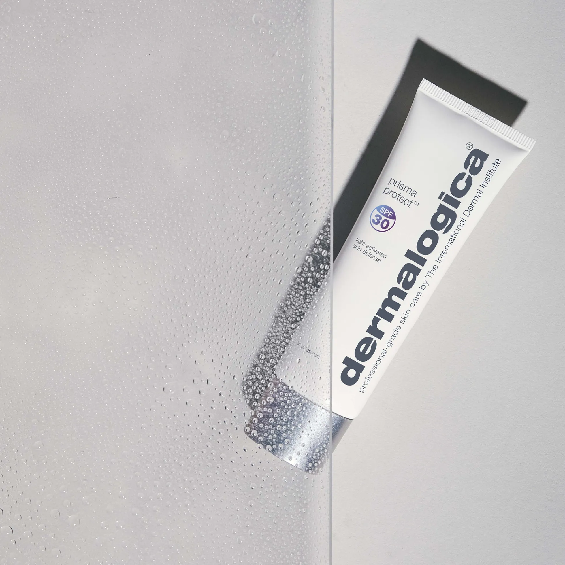 Dermalogica Prisma Protect SPF 30 50ml