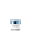 Dermalogica Pro Collagen Banking Water Cream 50ml
