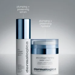 Dermalogica Pro Collagen Banking Water Cream 50ml