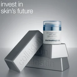 Dermalogica Pro Collagen Banking Water Cream 50ml