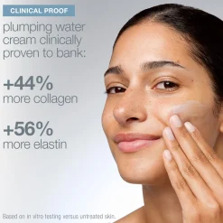 Dermalogica Pro Collagen Banking Water Cream 50ml