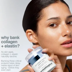 Dermalogica Pro Collagen Banking Water Cream 50ml