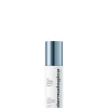 Dermalogica Pro-Collagen Banking Serum 30ml