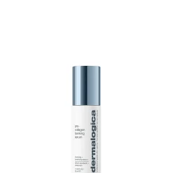 Dermalogica Pro-Collagen Banking Serum 30ml