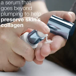 Dermalogica Pro-Collagen Banking Serum 30ml
