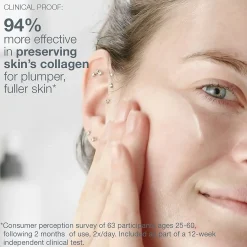 Dermalogica Pro-Collagen Banking Serum 30ml