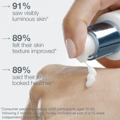 Dermalogica Pro-Collagen Banking Serum 30ml