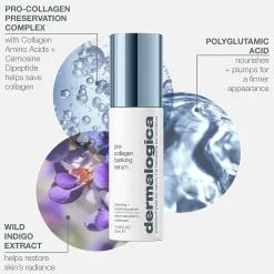 Dermalogica Pro-Collagen Banking Serum 30ml