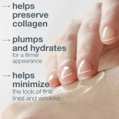 Dermalogica Pro-Collagen Banking Serum 30ml