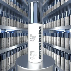 Dermalogica Pro-Collagen Banking Serum 30ml
