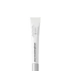 Dermalogica Skinperfect Primer SPF30 22ml