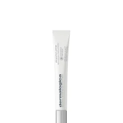 Dermalogica Skinperfect Primer SPF30 22ml