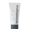 Dermalogica Skin Smoothing Cream 100ml
