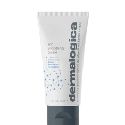Dermalogica Skin Smoothing Cream 100ml