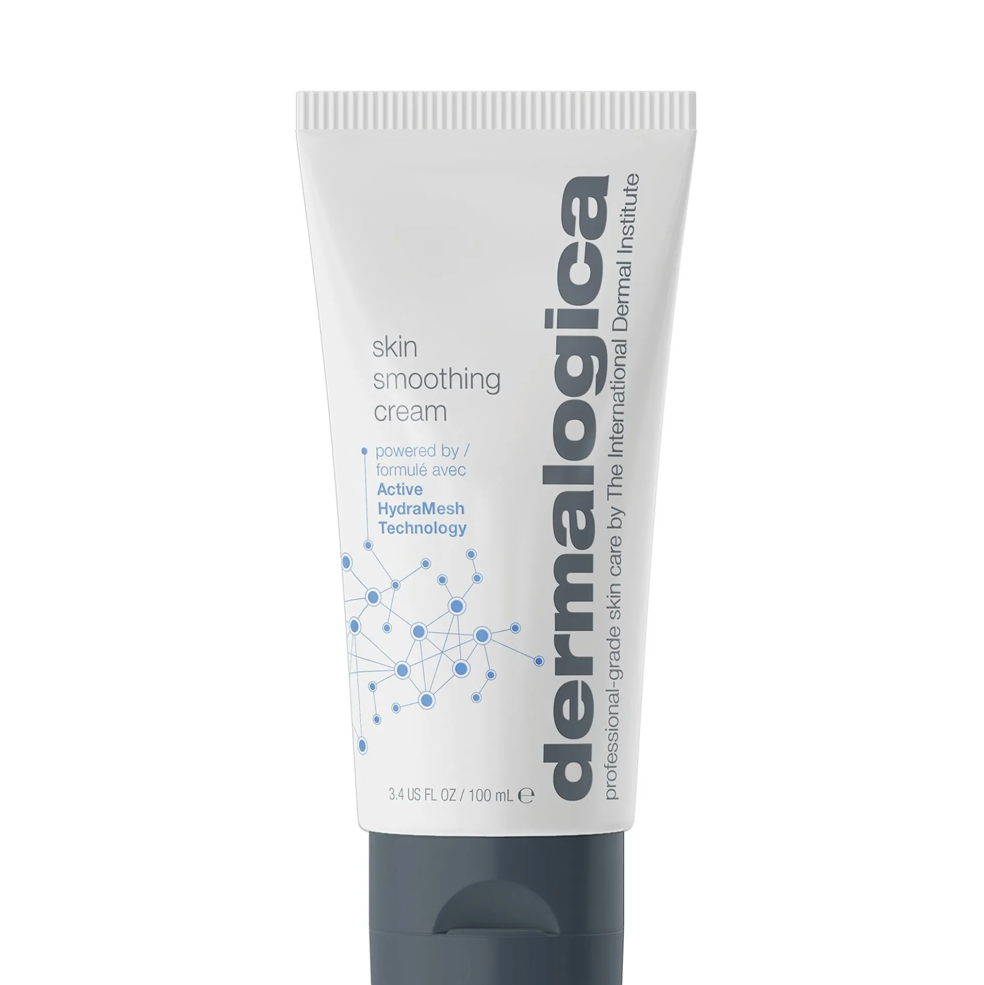 Dermalogica Skin Smoothing Cream 100ml