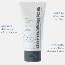 Dermalogica Skin Smoothing Cream 100ml