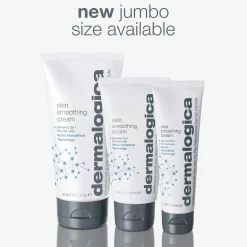 Dermalogica Skin Smoothing Cream 100ml