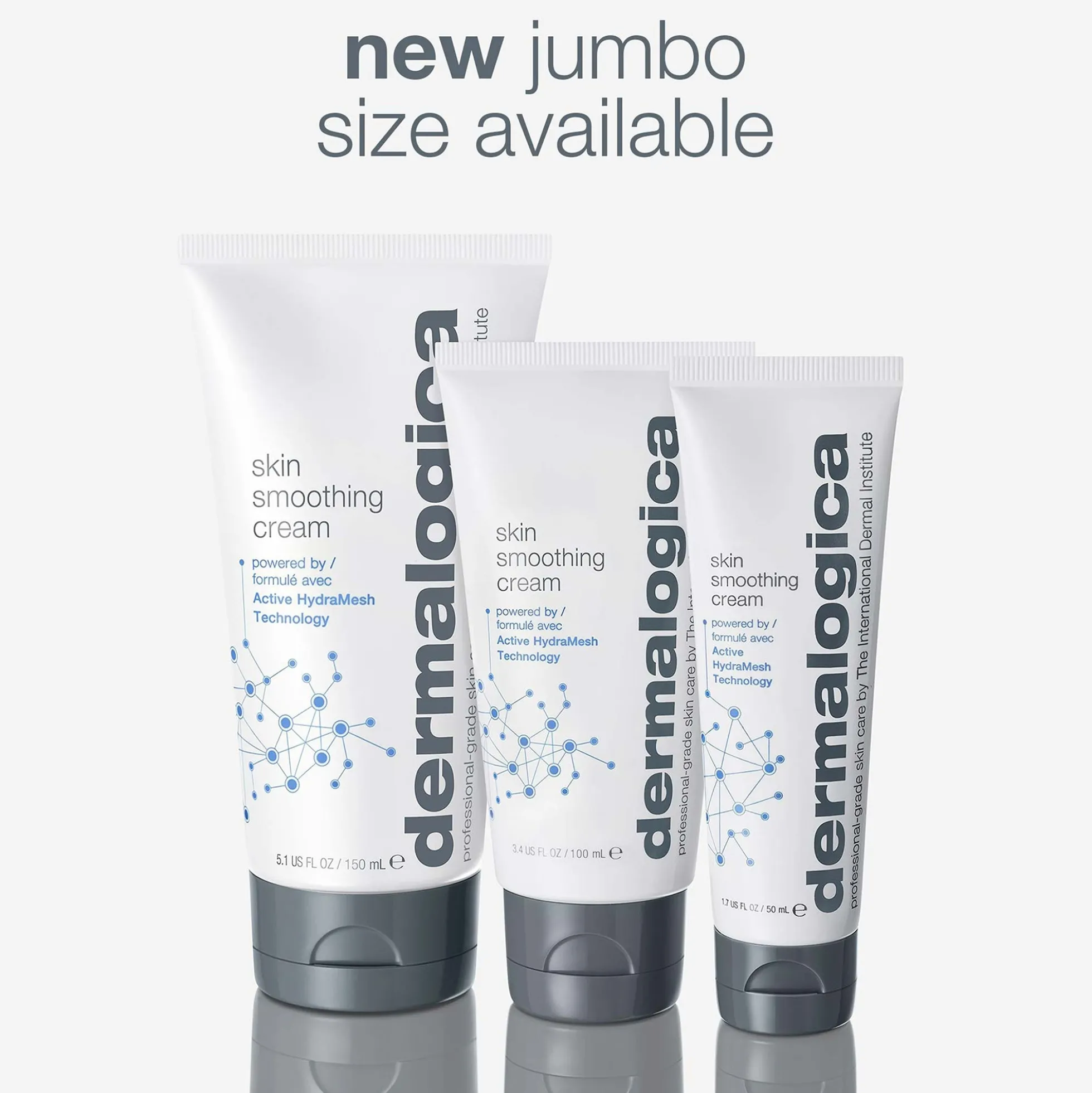 Dermalogica Skin Smoothing Cream 100ml