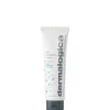 Dermalogica Skin Smoothing Cream 50ml