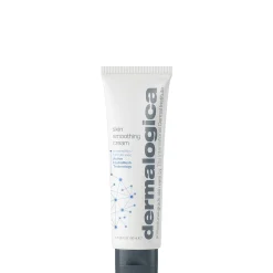 Dermalogica Skin Smoothing Cream 50ml