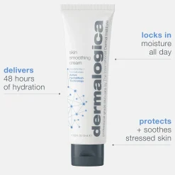 Dermalogica Skin Smoothing Cream 50ml