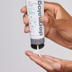 Dermalogica Skin Smoothing Cream 50ml
