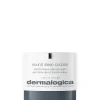Dermalogica Sound Sleep Cocoon 50ml