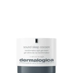 Dermalogica Sound Sleep Cocoon 50ml