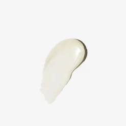 Dermalogica Sound Sleep Cocoon 50ml