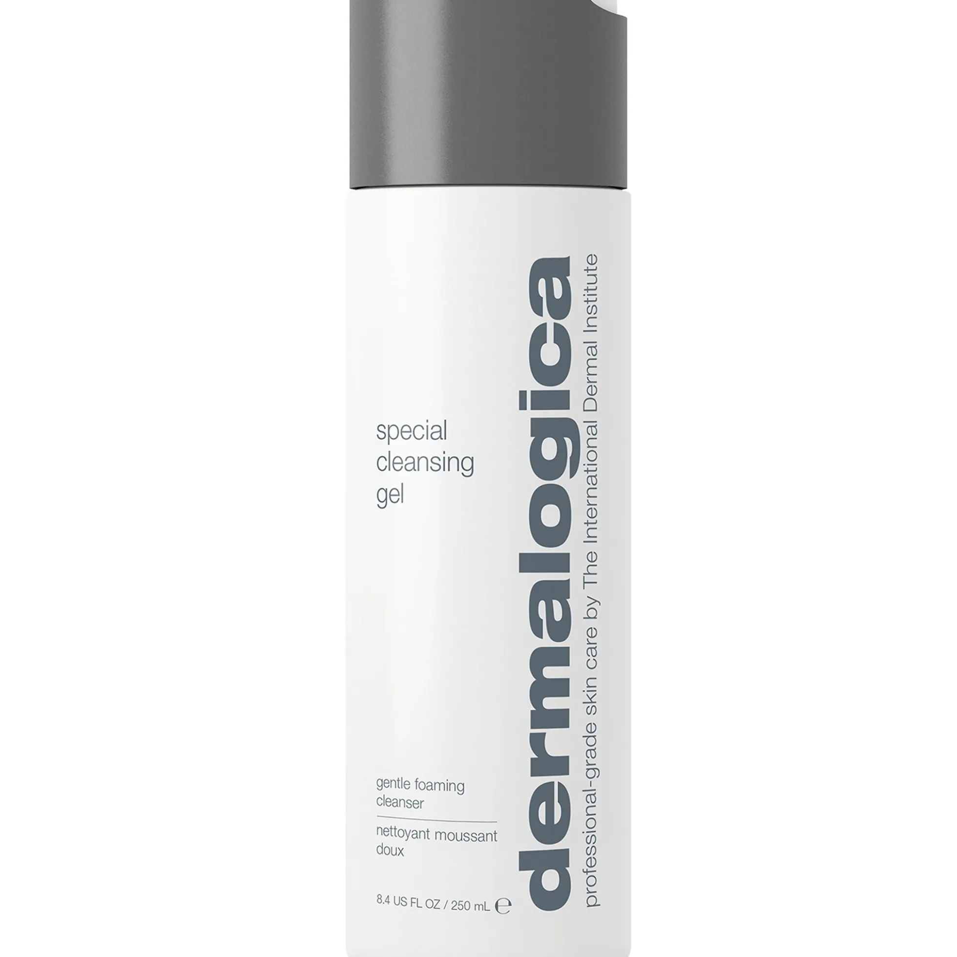 Dermalogica Special Cleansing Gel 250ml