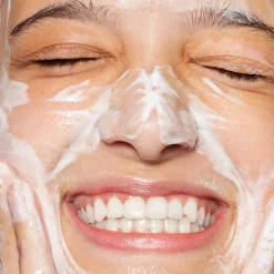 Dermalogica Special Cleansing Gel 250ml