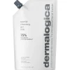 Dermalogica Special Cleansing Gel Refill 500ml