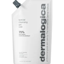 Dermalogica Special Cleansing Gel Refill 500ml
