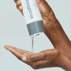 Dermalogica Special Cleansing Gel Refill 500ml