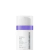 Dermalogica Stabilizing Repair Cream 50ml
