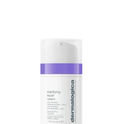 Dermalogica Stabilizing Repair Cream 50ml