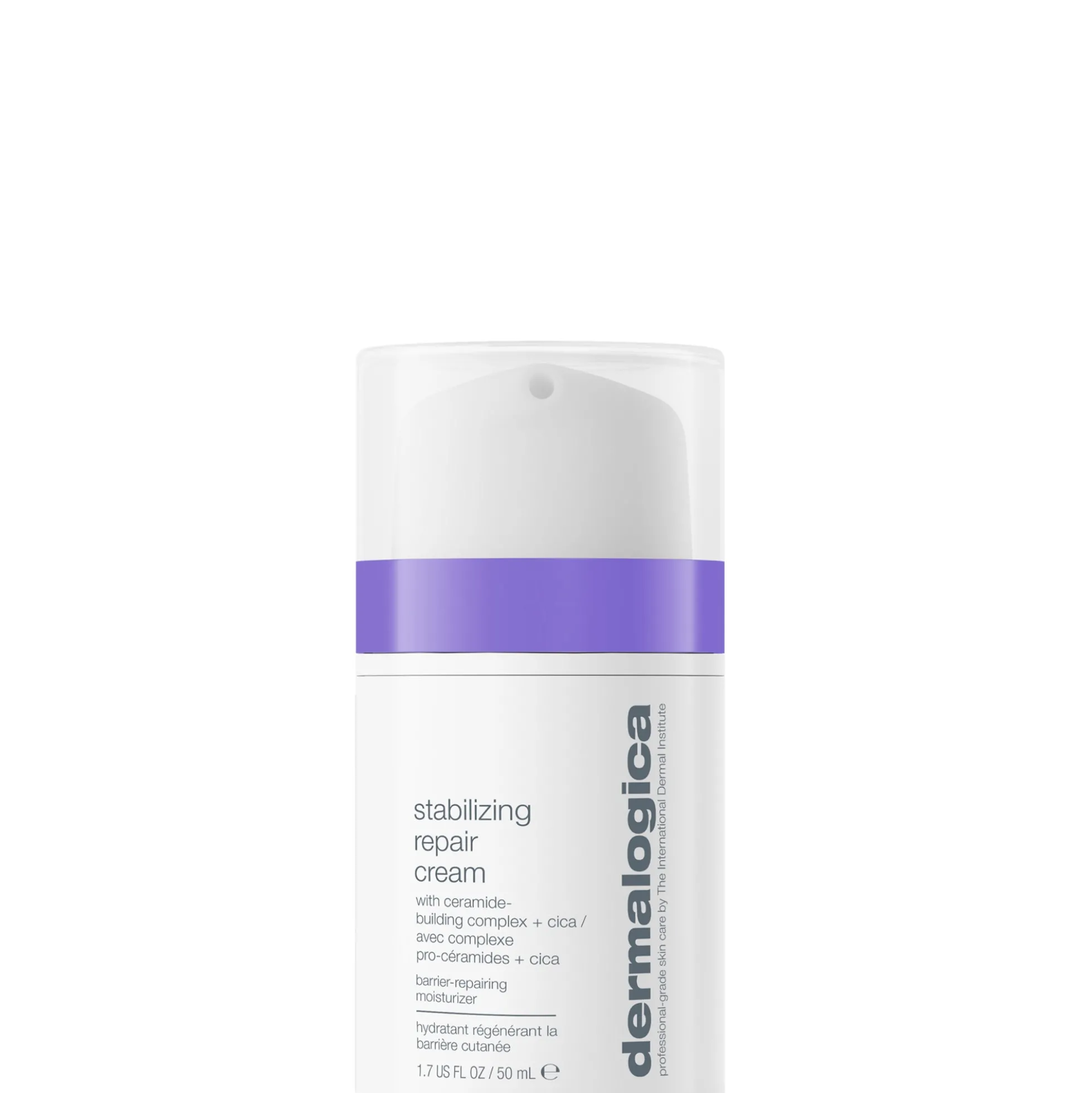 Dermalogica Stabilizing Repair Cream 50ml
