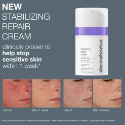 Dermalogica Stabilizing Repair Cream 50ml