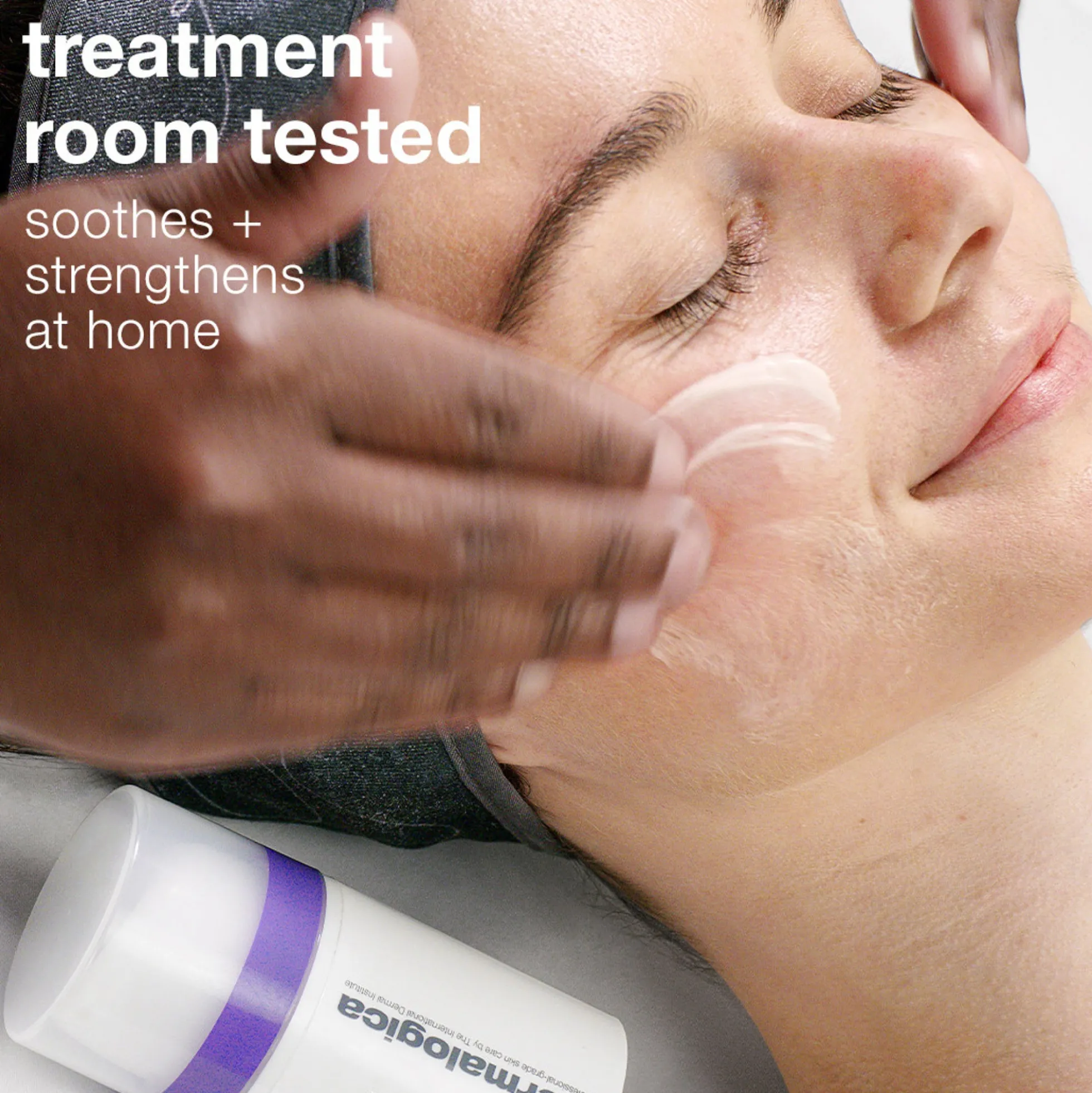 Dermalogica Stabilizing Repair Cream 50ml