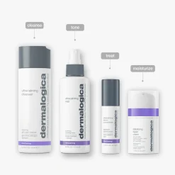 Dermalogica Stabilizing Repair Cream 50ml