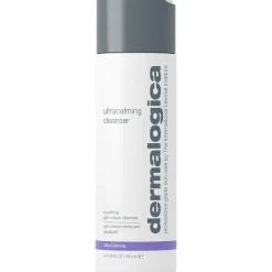Dermalogica Ultracalming Cleanser 250ml
