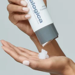 Dermalogica Ultracalming Cleanser 250ml