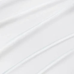 Dermalogica Ultracalming Cleanser 250ml