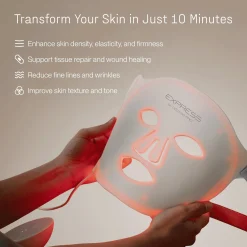 Déesse PRO Déesse Pro Express