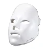 Déesse Pro LED Phototherapy Mask