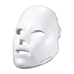 Déesse Pro LED Phototherapy Mask